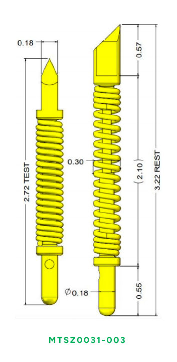 MTSZ0031-003