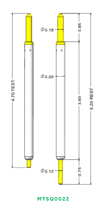 MTSQ0022